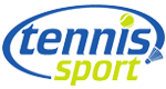 Tennissport 